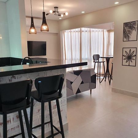 Lindo Duplex Guaruja 2 Quartos A 300 Mts Praia Enseada Екстер'єр фото