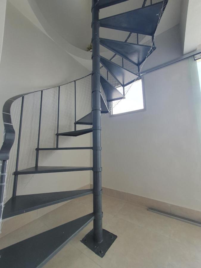 Lindo Duplex Guaruja 2 Quartos A 300 Mts Praia Enseada Екстер'єр фото