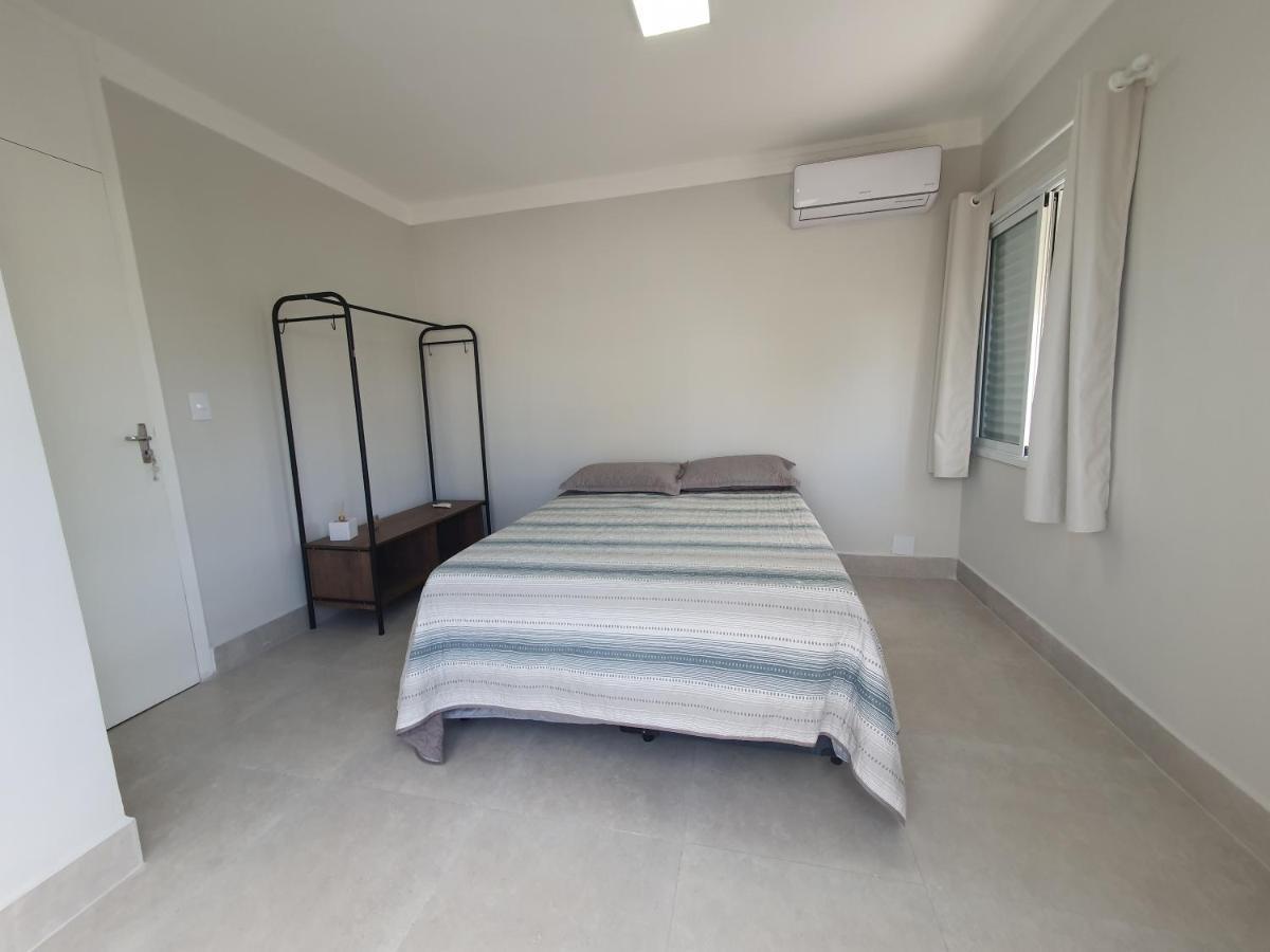 Lindo Duplex Guaruja 2 Quartos A 300 Mts Praia Enseada Екстер'єр фото