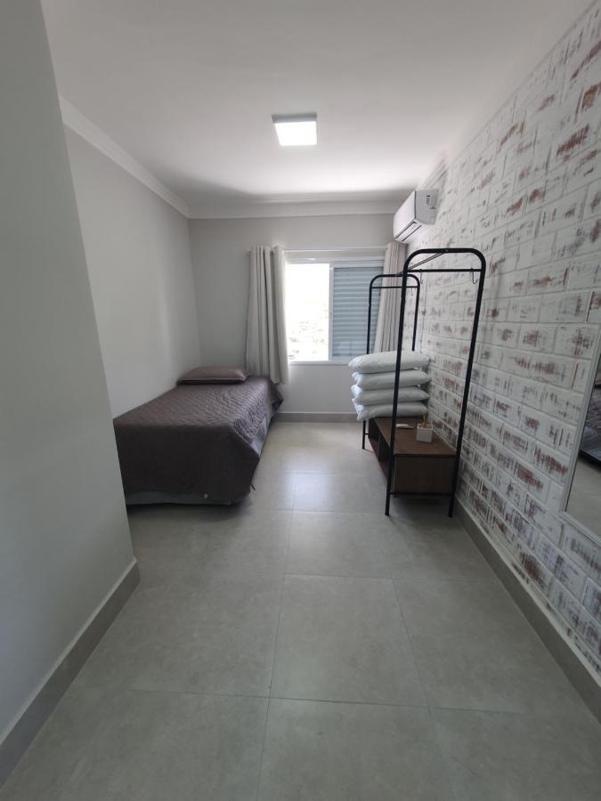 Lindo Duplex Guaruja 2 Quartos A 300 Mts Praia Enseada Екстер'єр фото
